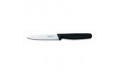 Кухонный нож Victorinox 100 мм Black (5.0703) Кухонный нож Victorinox 100 мм Black (5.0703)