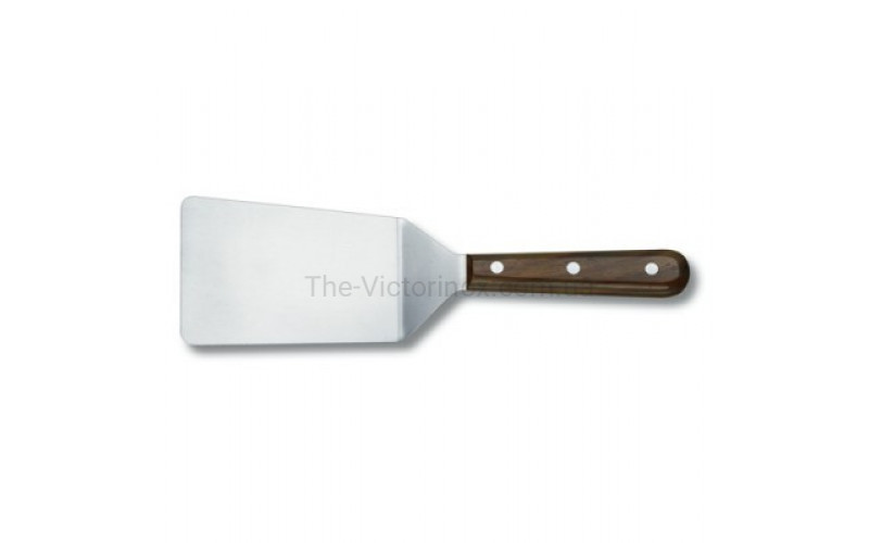 Лопатка Victorinox Spatula 7.6251