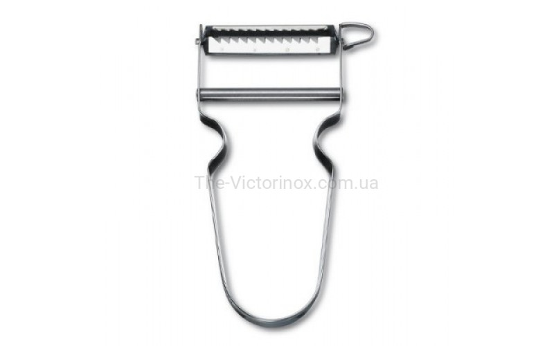 Овощечистка Victorinox J-Star 7.6072