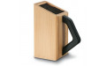 Подставка Victorinox Cutlery Block 7.7043.0 Подставка Victorinox Cutlery Block 7.7043.0