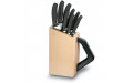 Подставка Victorinox Cutlery Block 7.7043.0