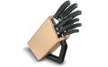 Подставка Victorinox Cutlery Block 7.7043.0