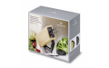 Подставка Victorinox Cutlery Block 7.7043.0