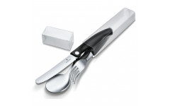 Столовый набор Victorinox SwissClassic Table Set 6.7192.F3