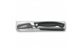 Столовый набор Victorinox SwissClassic Table Set 6.7192.F3