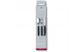 Столовый набор Victorinox SwissClassic Table Set 6.7192.F3