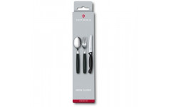 Столовый набор Victorinox SwissClassic Table Set 6.7192.F3