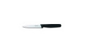 Кухонный нож Victorinox 100 мм Black (5.0703)