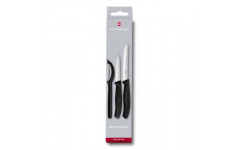 Кухонный набор Victorinox Swiss Classic 6.7113.31