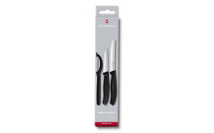 Кухонный набор Victorinox Swiss Classic 6.7113.31