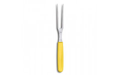 Кухонная вилка Victorinox SwissClassic Carving Fork 5.2106.15L8B