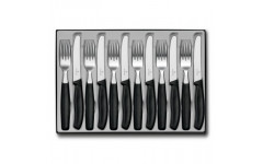 Кухонный набор Victorinox SwissClassic Table Set 6.7833.12