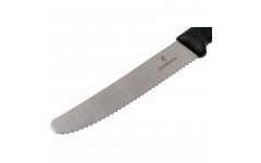 Кухонный набор Victorinox SwissClassic Table Set 6.7833.12