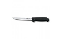 Кухонный нож Victorinox Fibrox Boning 5.6103.15