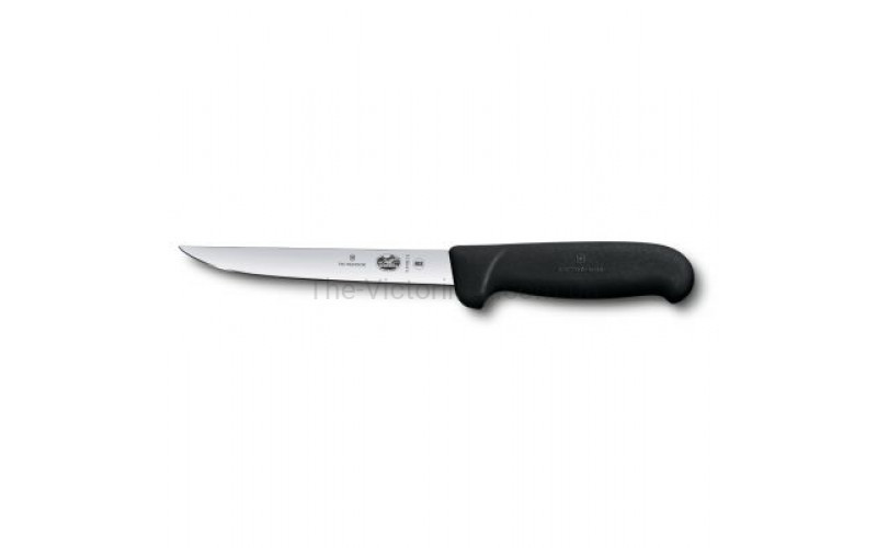 Кухонный нож Victorinox Fibrox Boning 5.6103.15