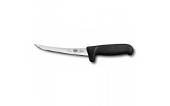 Кухонный нож Victorinox Fibrox Boning Flexible 5.6613.15M