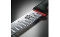 Кухонный нож Victorinox Fibrox Butcher 5.7223.25D