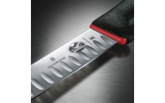 Кухонный нож Victorinox Fibrox Butcher 5.7223.25D