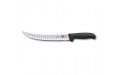 Кухонный нож Victorinox Fibrox Butcher 5.7223.25D Кухонный нож Victorinox Fibrox Butcher 5.7223.25D