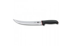 Кухонный нож Victorinox Fibrox Butcher 5.7223.25D