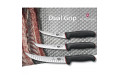 Кухонный нож Victorinox Fibrox Butcher 5.7223.25D