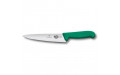 Кухонный нож Victorinox Fibrox Carving 5.2004.19