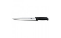 Кухонный нож Victorinox Fibrox Slicing 5.4403.25