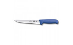 Кухонный нож Victorinox Fibrox Sticking 5.5502.18