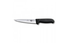 Кухонный нож Victorinox Fibrox Sticking 5.5603.16