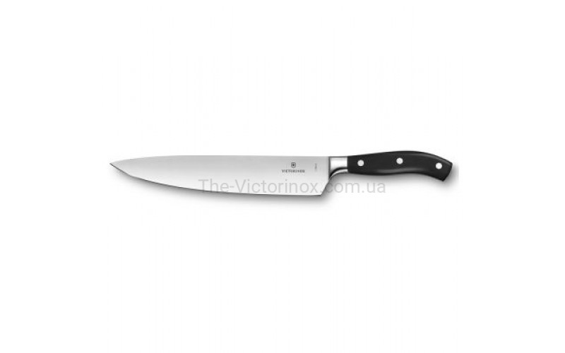 Кухонный нож Victorinox Grand Maitre Сhef's 7.7403.25G