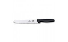 Кухонный нож Victorinox Standard Bread 5.1633.18