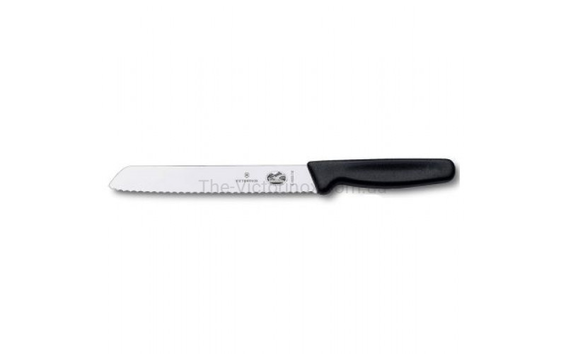 Кухонный нож Victorinox Standard Bread 5.1633.18