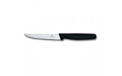 Кухонный нож Victorinox Standard Steak 5.1233.20
