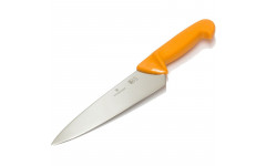 Кухонный нож Victorinox Swibo Carving 5.8451.21