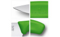 Кухонный нож Victorinox SwissClassic Carving 6.8006.19L4B