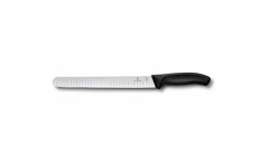 Кухонный нож Victorinox SwissClassic Slicing 6.8223.25