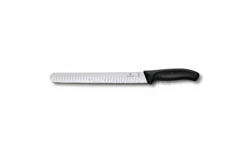 Кухонный нож Victorinox SwissClassic Slicing 6.8223.25