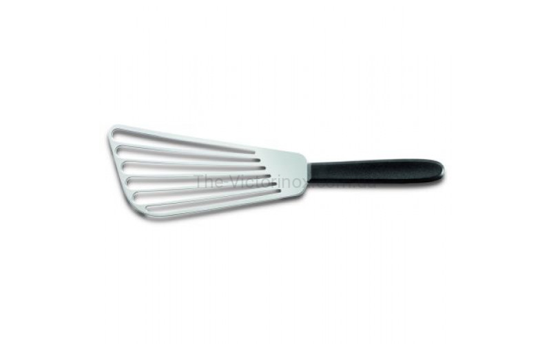 Лопатка Victorinox 7.6233