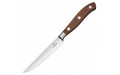 Набор кухонных ножей Victorinox Grand Maitre Wood Steak Set 7.7240.2W