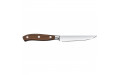 Набор кухонных ножей Victorinox Grand Maitre Wood Steak Set 7.7240.2W