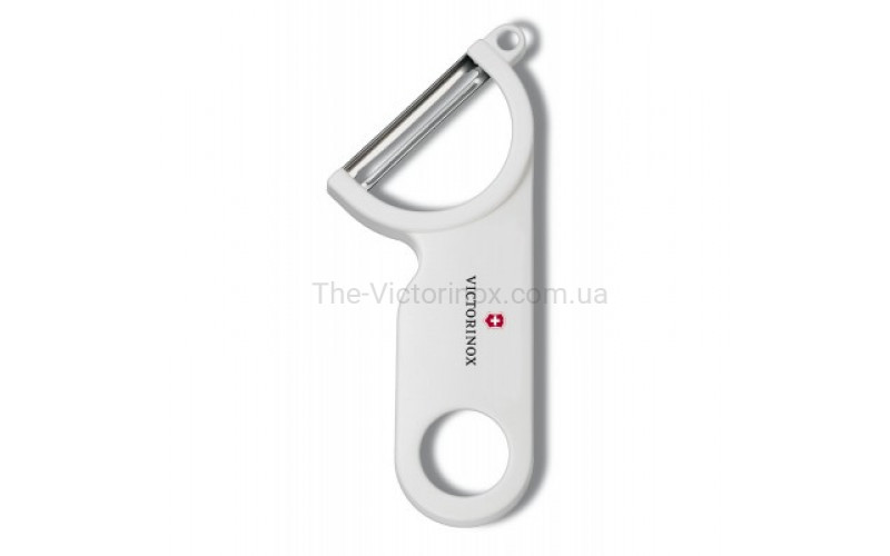 Овощечистка Victorinox 7.6073.7