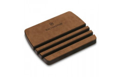 Подставка для досок Victorinox Allrounder Cutting Boards 7.4103.0