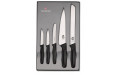 Набор ножей Victorinox Standard из 5 предметов (5.1163.5)