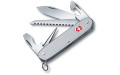 Нож Victorinox Alox Farmer 0.8241.26