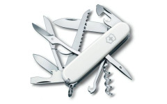 Складной нож Victorinox Huntsman 1.3713.7