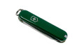 Швейцарский нож Victorinox Classic SD 0.6223.4