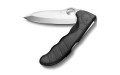 Нож Victorinox Hunter Pro Black 0.9410.3 Нож Victorinox Hunter Pro Black 0.9410.3