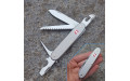 Нож Victorinox Alox Farmer 0.8241.26