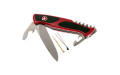 Швейцарский нож Victorinox RangerGrip 68 (0.9553.C)