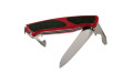 Швейцарский нож Victorinox RangerGrip 68 (0.9553.C)